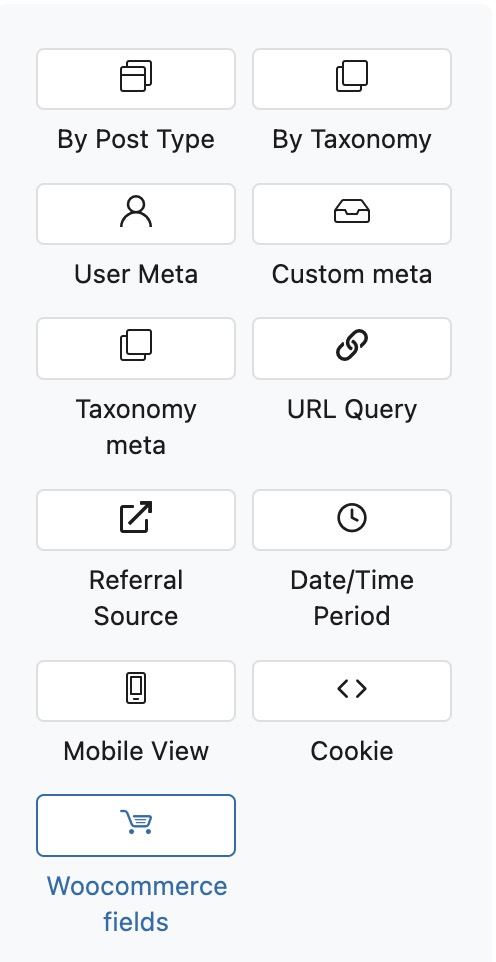 Dịch vụ thiết kế web site chuyên nghiệp uy tín chất lượng giá rẻ